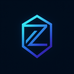 Znaverkuldo
